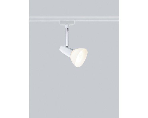 Трековая система в сборе  97694 Paulmann