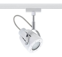 Трековый светильник  97699 Paulmann