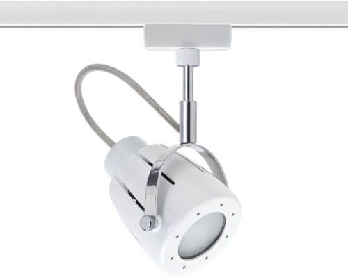 Трековый светильник  97699 Paulmann