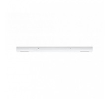 Питание боковое URail 97766 Paulmann