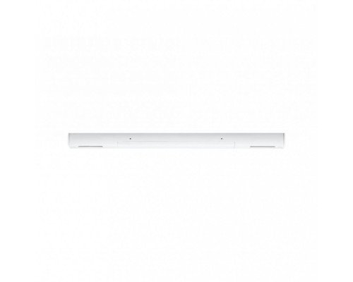 Питание боковое URail 97766 Paulmann