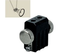 Трековое крепление Wire System 97841 Paulmann