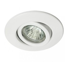 Точечный светильник Quality Line 98336 Paulmann