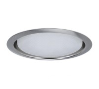 Точечный светильник Micro Line Disc 98341 Paulmann