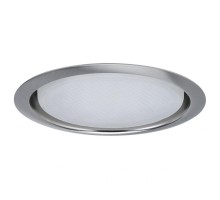 Точечный светильник Micro Line Disc 98341 Paulmann