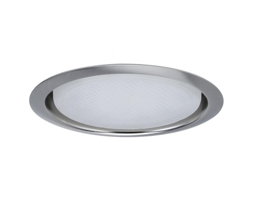 Точечный светильник Micro Line Disc 98341 Paulmann