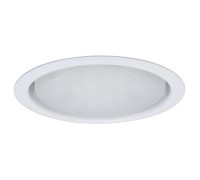 Точечный светильник Micro Line Disc 98342 Paulmann