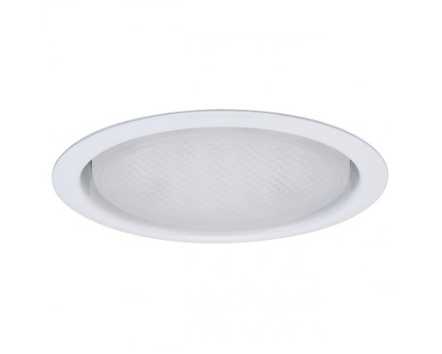 Точечный светильник Micro Line Disc 98342 Paulmann