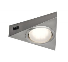 Точечный светильник  98343 Paulmann