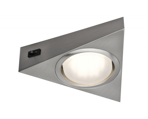 Точечный светильник  98343 Paulmann