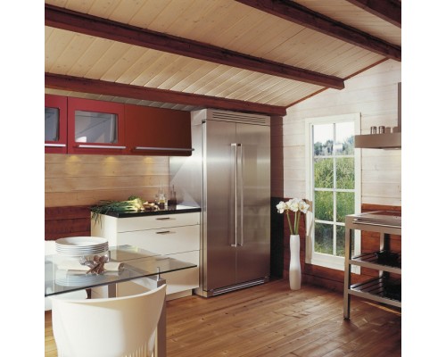 Точечный светильник  98343 Paulmann