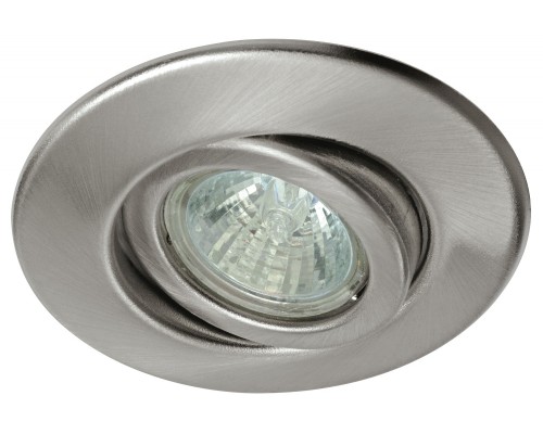 Точечный светильник  98344 Paulmann