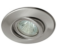 Точечный светильник  98346 Paulmann