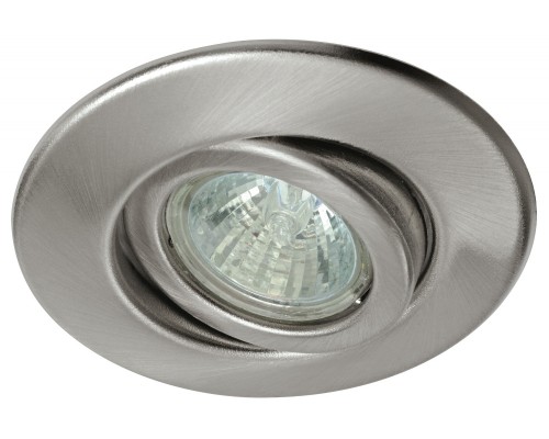 Точечный светильник  98346 Paulmann