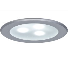 Точечный светильник  98351 Paulmann