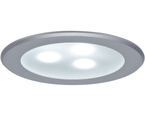 Точечный светильник  98351 Paulmann