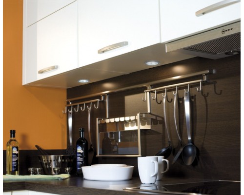 Точечный светильник  98351 Paulmann