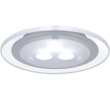 Точечный светильник  98352 Paulmann