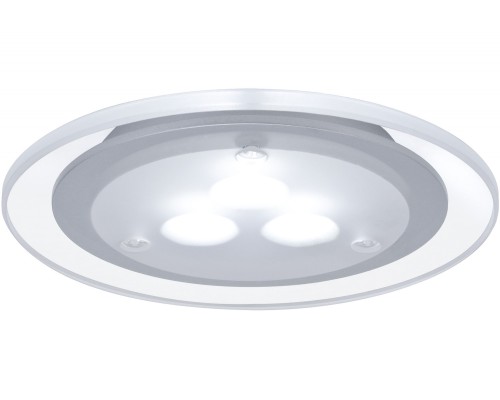 Точечный светильник  98352 Paulmann