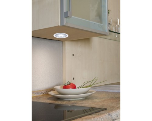 Точечный светильник  98352 Paulmann