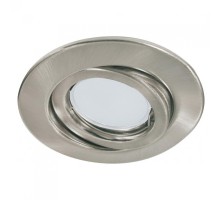 Точечный светильник Quality ESL 98356 Paulmann