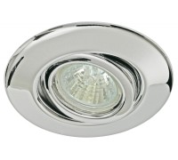 Точечный светильник  98364 Paulmann