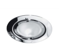 Точечный светильник  98402 Paulmann