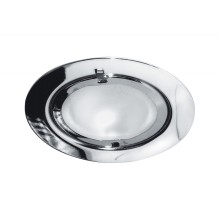 Точечный светильник  98402 Paulmann