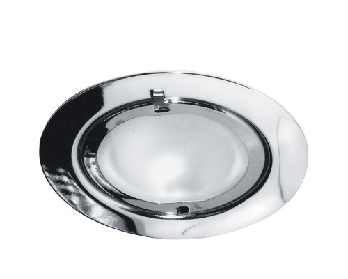 Точечный светильник  98402 Paulmann