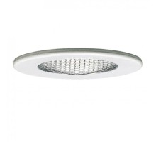 Точечный светильник Micro Line Structure 98403 Paulmann