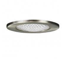 Точечный светильник Micro Line Structure 98404 Paulmann