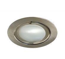 Точечный светильник  98407 Paulmann