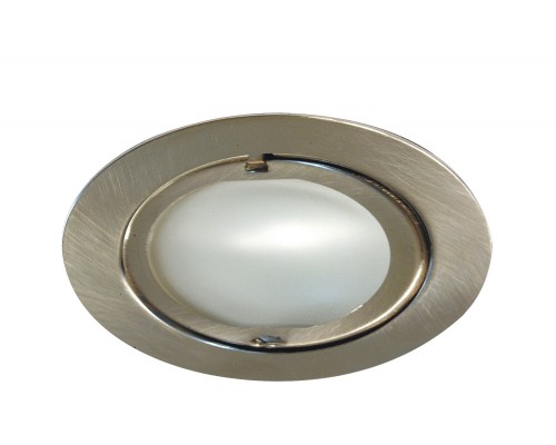 Точечный светильник  98407 Paulmann