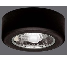 Точечный светильник  98411 Paulmann