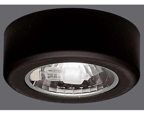 Точечный светильник  98411 Paulmann