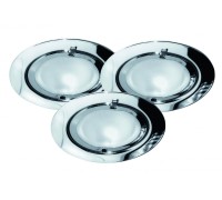 Точечный светильник  98419 Paulmann