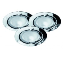 Точечный светильник  98419 Paulmann