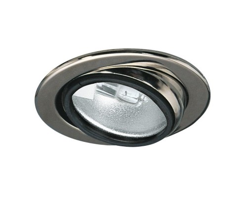 Точечный светильник Micro Line Swivel 98426 Paulmann