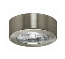 Точечный светильник  98429 Paulmann