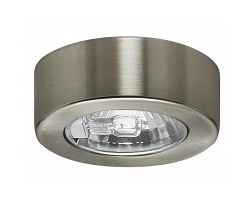 Точечный светильник  98429 Paulmann