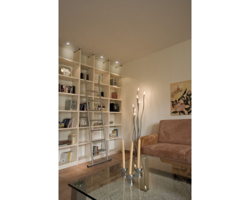 Точечный светильник  98429 Paulmann