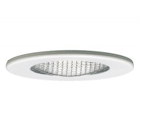 Точечный светильник  98432 Paulmann