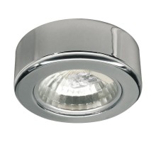 Точечный светильник Micro Line 98436 Paulmann