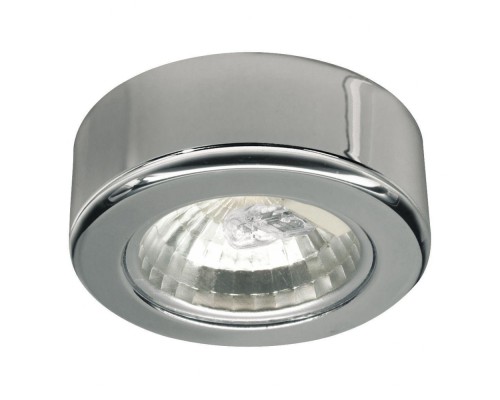 Точечный светильник Micro Line 98436 Paulmann