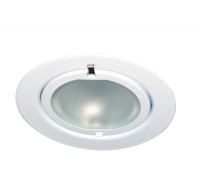 Точечный светильник  98466 Paulmann