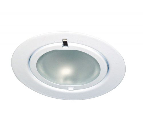 Точечный светильник  98466 Paulmann