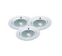 Точечный светильник Micro Line Klipp Klapp 98469 Paulmann