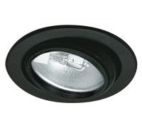 Точечный светильник  98471 Paulmann