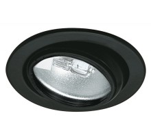 Точечный светильник  98471 Paulmann