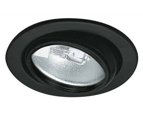 Точечный светильник  98471 Paulmann